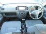 Used 2014 AT toyota succeed-van NCP51V Image[19]