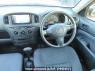 Used 2014 AT toyota succeed-van NCP51V Image[22]