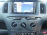 Used 2014 AT toyota succeed-van NCP51V Image[23]