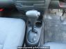 Used 2014 AT toyota succeed-van NCP51V Image[24]