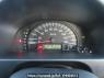 Used 2014 AT toyota succeed-van NCP51V Image[25]