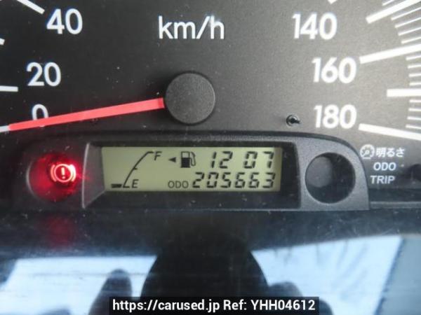 Used 2014 AT toyota succeed-van NCP51V Image[26]