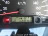 Used 2014 AT toyota succeed-van NCP51V Image[26]