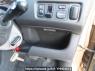 Used 2014 AT toyota succeed-van NCP51V Image[27]