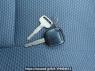 Used 2014 AT toyota succeed-van NCP51V Image[29]