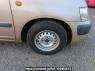 Used 2014 AT toyota succeed-van NCP51V Image[30]