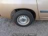 Used 2014 AT toyota succeed-van NCP51V Image[32]