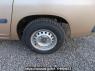 Used 2014 AT toyota succeed-van NCP51V Image[33]