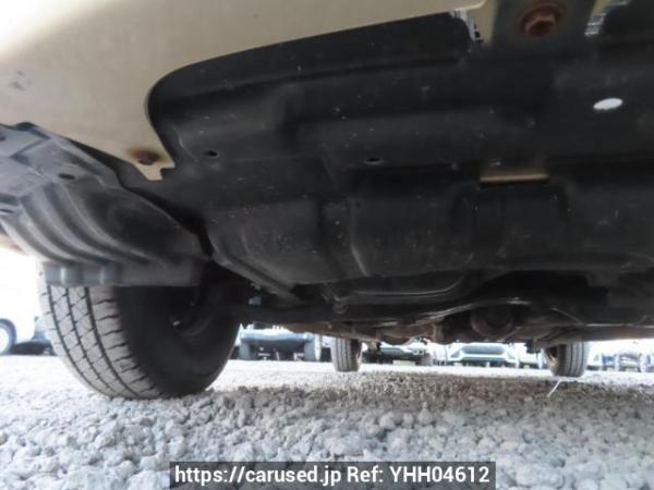 Used 2014 AT toyota succeed-van NCP51V Image[34]