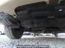Used 2014 AT toyota succeed-van NCP51V Image[34]