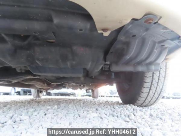 Used 2014 AT toyota succeed-van NCP51V Image[35]