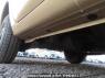 Used 2014 AT toyota succeed-van NCP51V Image[36]