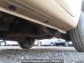 Used 2014 AT toyota succeed-van NCP51V Image[37]