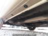 Used 2014 AT toyota succeed-van NCP51V Image[38]