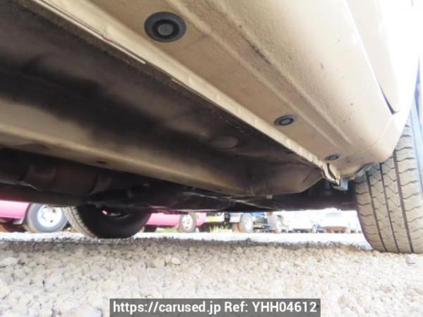 Used 2014 AT toyota succeed-van NCP51V Image[39]