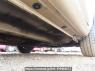 Used 2014 AT toyota succeed-van NCP51V Image[39]