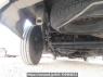 Used 2014 AT toyota succeed-van NCP51V Image[40]