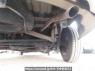 Used 2014 AT toyota succeed-van NCP51V Image[41]