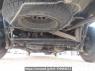Used 2014 AT toyota succeed-van NCP51V Image[42]