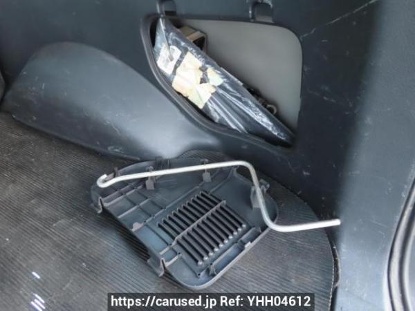 Used 2014 AT toyota succeed-van NCP51V Image[43]