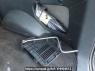 Used 2014 AT toyota succeed-van NCP51V Image[43]