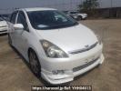 Toyota Wish ZNE10G