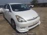 Used 2003 AT toyota wish ZNE10G Image[0]