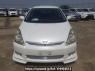 Used 2003 AT toyota wish ZNE10G Image[1]