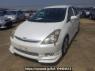 Used 2003 AT toyota wish ZNE10G Image[2]