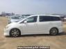 Used 2003 AT toyota wish ZNE10G Image[3]