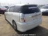 Used 2003 AT toyota wish ZNE10G Image[4]