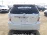 Used 2003 AT toyota wish ZNE10G Image[5]