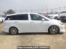 Used 2003 AT toyota wish ZNE10G Image[7]