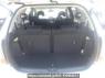 Used 2003 AT toyota wish ZNE10G Image[8]