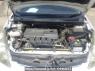 Used 2003 AT toyota wish ZNE10G Image[9]