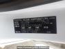 Used 2003 AT toyota wish ZNE10G Image[10]
