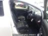 Used 2003 AT toyota wish ZNE10G Image[11]