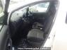 Used 2003 AT toyota wish ZNE10G Image[12]