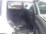 Used 2003 AT toyota wish ZNE10G Image[13]