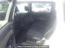 Used 2003 AT toyota wish ZNE10G Image[14]