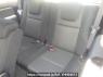 Used 2003 AT toyota wish ZNE10G Image[15]