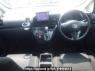 Used 2003 AT toyota wish ZNE10G Image[16]