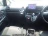 Used 2003 AT toyota wish ZNE10G Image[17]