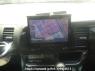 Used 2003 AT toyota wish ZNE10G Image[18]