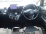 Used 2003 AT toyota wish ZNE10G Image[19]