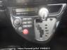 Used 2003 AT toyota wish ZNE10G Image[20]