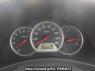 Used 2003 AT toyota wish ZNE10G Image[21]