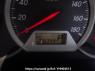 Used 2003 AT toyota wish ZNE10G Image[22]