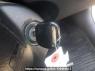 Used 2003 AT toyota wish ZNE10G Image[23]