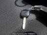 Used 2003 AT toyota wish ZNE10G Image[24]